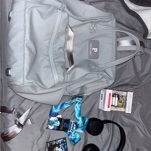 Portland Gear Cascade Standard packbag